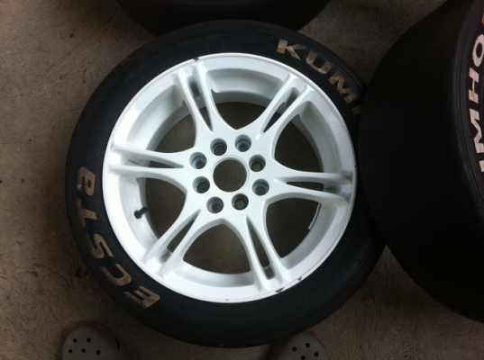 ขายแล้ว