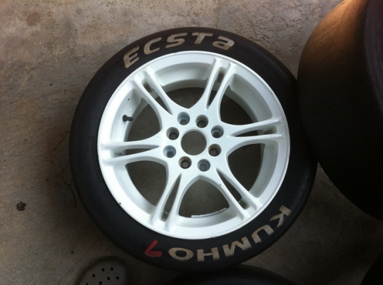 ขายแล้ว