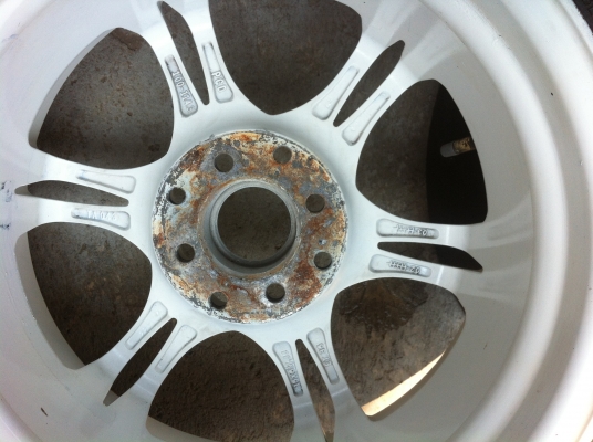 ขายแล้ว