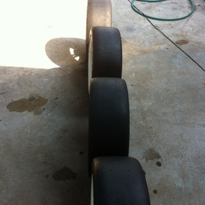 ขายแล้ว