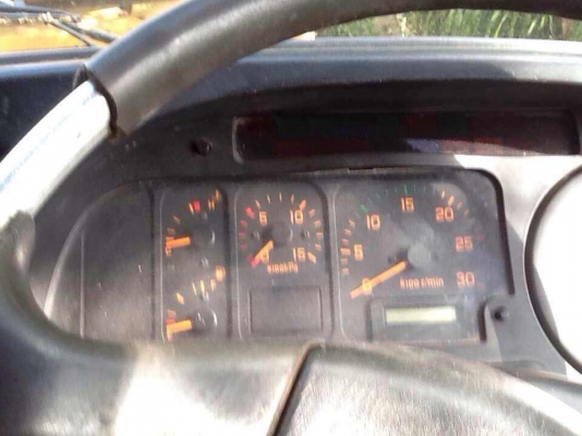 ขายด่วน!!! สิบล้อดั้ม ISUZU DECA 270 ยูโร 2 ปี47 พร้อมใช้งานค่ะ ขายด่วน!!! สิบล้อดั้ม ISUZU DECA 270 ยูโร 2 ปี47 พร้อมใช้งานค่ะ