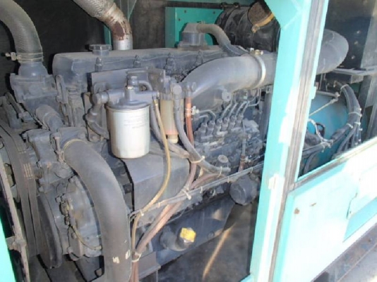 NES90SHE # GF087600 ปั่นไฟ นิปปอน รอนำเข้าจากญี่ปุ่น by กุ้ง:TOS:0813062283