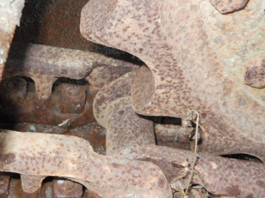 E120B-7NF05570-91YR-ตอนนี้รถจอดที่นวนครครับ E120B-7NF05570-91YR-ตอนนี้รถจอดที่นวนครครับ