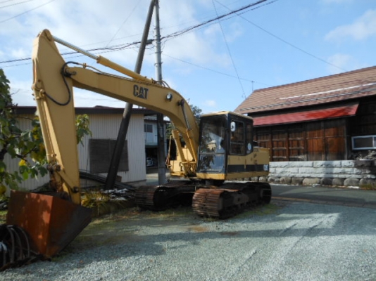 E120B-7NF05570-91YR-ตอนนี้รถจอดที่นวนครครับ