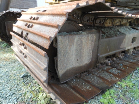 E120B-7NF05570-91YR-ตอนนี้รถจอดที่นวนครครับ E120B-7NF05570-91YR-ตอนนี้รถจอดที่นวนครครับ