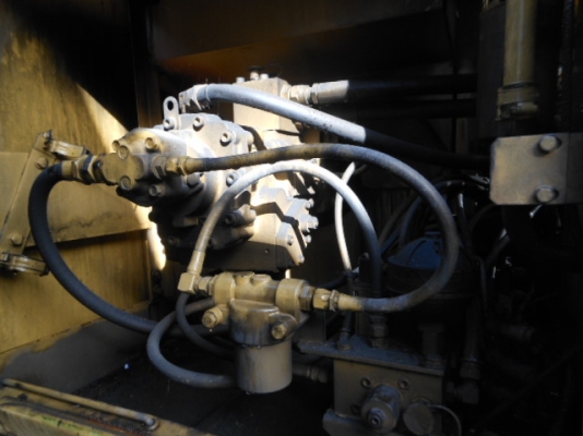 E120B-7NF05570-91YR-ตอนนี้รถจอดที่นวนครครับ E120B-7NF05570-91YR-ตอนนี้รถจอดที่นวนครครับ