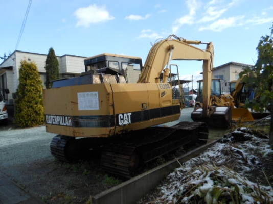 E120B-7NF05570-91YR-ตอนนี้รถจอดที่นวนครครับ E120B-7NF05570-91YR-ตอนนี้รถจอดที่นวนครครับ