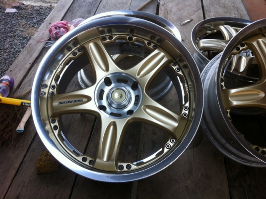 ปิดการขาย