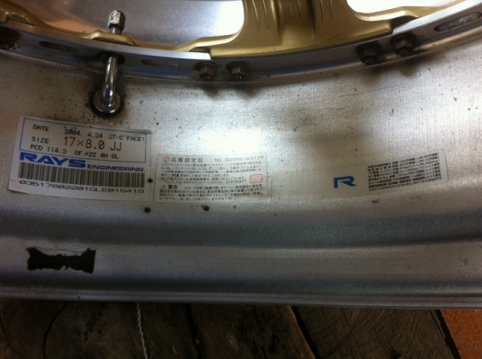 ปิดการขาย