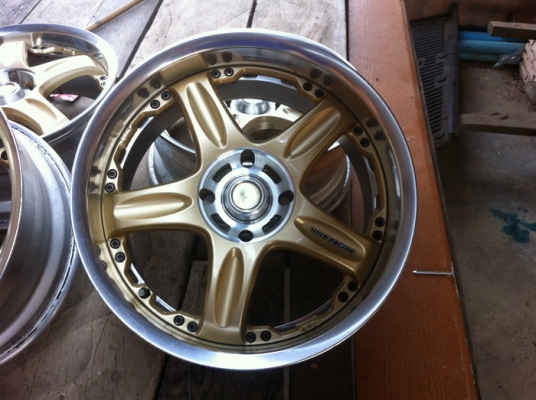 ปิดการขาย