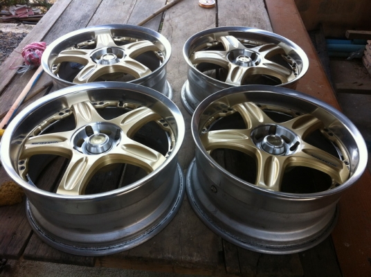 ปิดการขาย