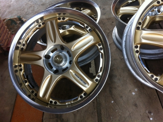 ปิดการขาย