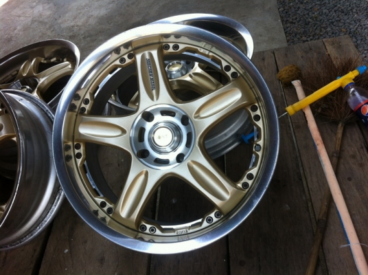 ปิดการขาย