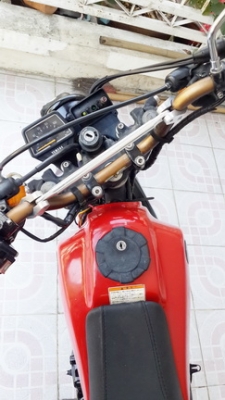 ขาย TW200 ราคาพิเศษในวันนี้