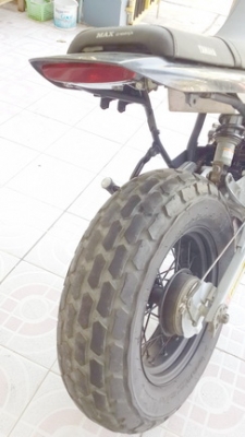 ขาย TW200 ราคาพิเศษในวันนี้