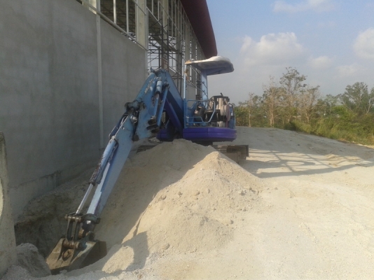 PC50UU-2 สภาพพร้อมใช้งาน