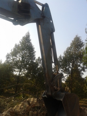 PC50UU-2 สภาพพร้อมใช้งาน