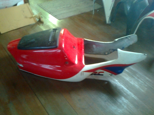 ชุดแฟริ่งsuzuki หลายรุ่น ชุดแฟริ่งsuzuki หลายรุ่น