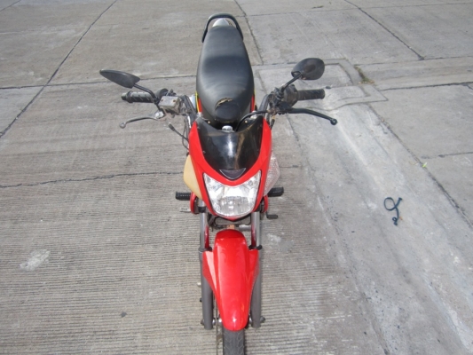 ด่วนๆขาย sonic ปี43เครื่องดีเดิมโอนให้ด้วยครับคันนี้