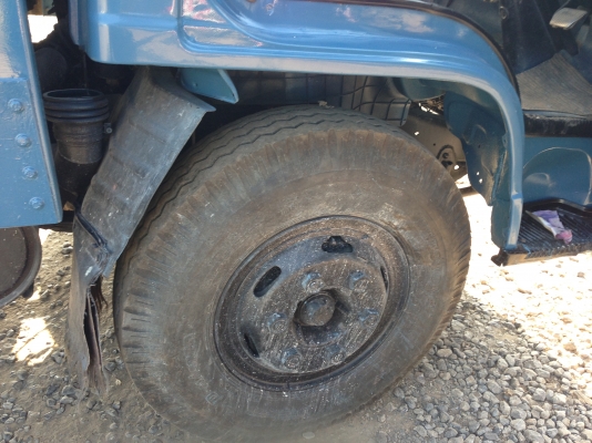 ขาย NPR 115 รถห้างแท้รุ่นเสี่ยสั่งลุยแท้ ขาย NPR 115 รถห้างแท้รุ่นเสี่ยสั่งลุยแท้