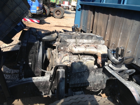 ขาย NPR 115 รถห้างแท้รุ่นเสี่ยสั่งลุยแท้ ขาย NPR 115 รถห้างแท้รุ่นเสี่ยสั่งลุยแท้