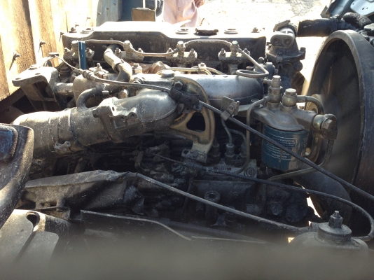 ขาย NPR 115 รถห้างแท้รุ่นเสี่ยสั่งลุยแท้ ขาย NPR 115 รถห้างแท้รุ่นเสี่ยสั่งลุยแท้