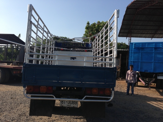 ขาย NPR 115 รถห้างแท้รุ่นเสี่ยสั่งลุยแท้ ขาย NPR 115 รถห้างแท้รุ่นเสี่ยสั่งลุยแท้