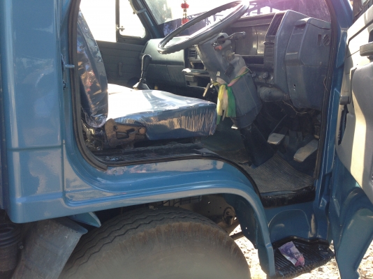 ขาย NPR 115 รถห้างแท้รุ่นเสี่ยสั่งลุยแท้ ขาย NPR 115 รถห้างแท้รุ่นเสี่ยสั่งลุยแท้