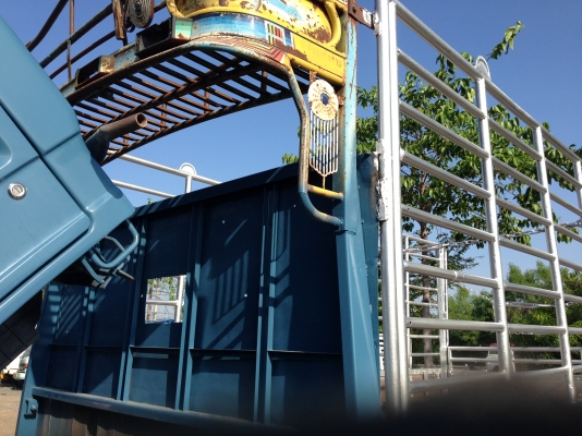 ขาย NPR 115 รถห้างแท้รุ่นเสี่ยสั่งลุยแท้ ขาย NPR 115 รถห้างแท้รุ่นเสี่ยสั่งลุยแท้