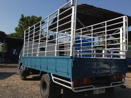 ขาย NPR 115 รถห้างแท้รุ่นเสี่ยสั่งลุยแท้ ขาย NPR 115 รถห้างแท้รุ่นเสี่ยสั่งลุยแท้