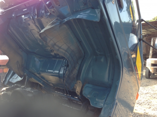 ขาย NPR 115 รถห้างแท้รุ่นเสี่ยสั่งลุยแท้ ขาย NPR 115 รถห้างแท้รุ่นเสี่ยสั่งลุยแท้