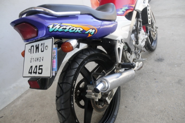 kr วิคเตอร์ kr วิคเตอร์