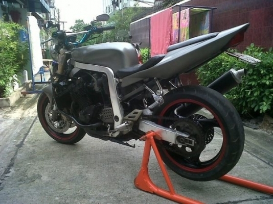 ขาย r7 ทะเบียนแท้ จ้างหน้าทำสตั้น ราคา59000 ขาย r7 ทะเบียนแท้ จ้างหน้าทำสตั้น ราคา59000