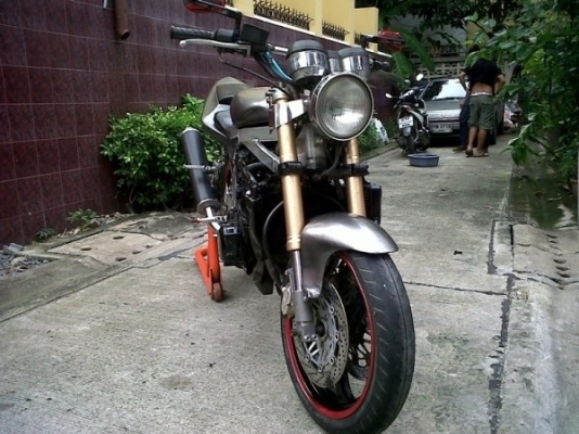 ขาย r7 ทะเบียนแท้ จ้างหน้าทำสตั้น ราคา59000 ขาย r7 ทะเบียนแท้ จ้างหน้าทำสตั้น ราคา59000