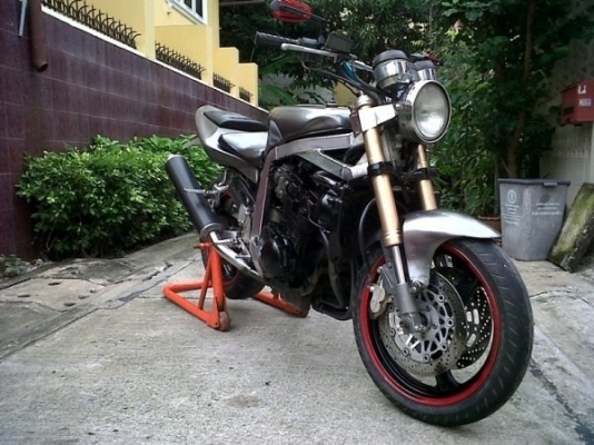 ขาย r7 ทะเบียนแท้ จ้างหน้าทำสตั้น ราคา59000 ขาย r7 ทะเบียนแท้ จ้างหน้าทำสตั้น ราคา59000