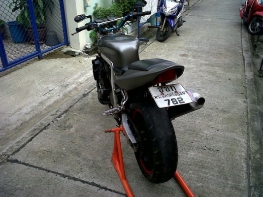 ขาย r7 ทะเบียนแท้ จ้างหน้าทำสตั้น ราคา59000 ขาย r7 ทะเบียนแท้ จ้างหน้าทำสตั้น ราคา59000