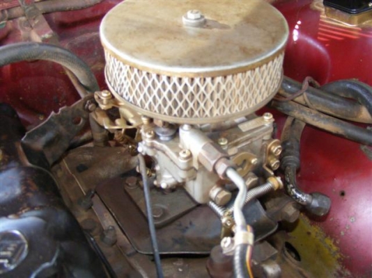 TOYOTA RT 81 25000 รถจบ TOYOTA RT 81 25000 รถจบ