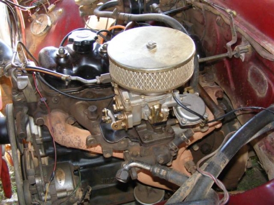 TOYOTA RT 81 25000 รถจบ TOYOTA RT 81 25000 รถจบ