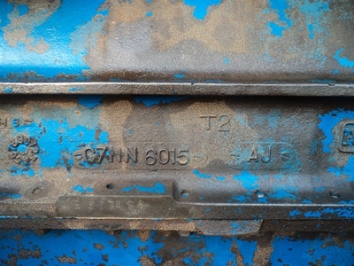 FORD  เครื่องดีมากครับระบบผานก็ดีมากครับราคาคุยกันได้ครับ