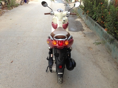 ขายsuzuki jelatoสีชมพูปี2554 ขายsuzuki jelatoสีชมพูปี2554