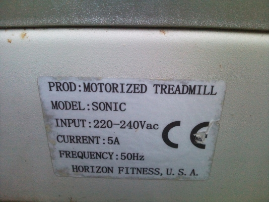 ขายลู่วิ่งไฟฟ้าราคาไมแ5ง ขายลู่วิ่งไฟฟ้าราคาไมแ5ง