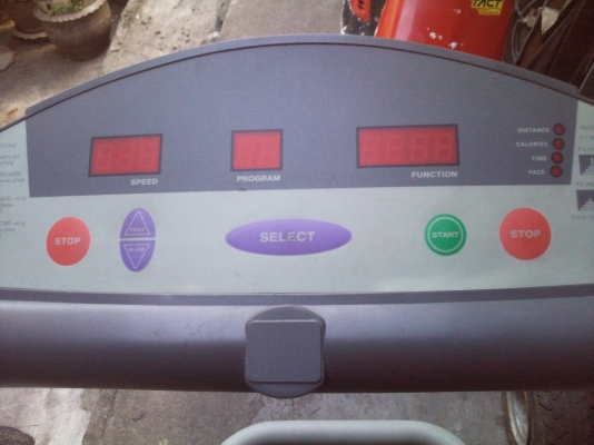 ขายลู่วิ่งไฟฟ้าราคาไมแ5ง ขายลู่วิ่งไฟฟ้าราคาไมแ5ง