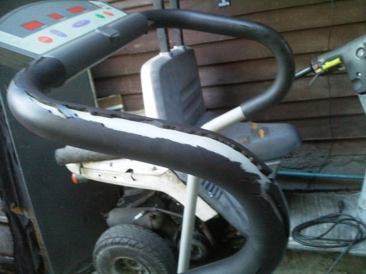 ขายลู่วิ่งไฟฟ้าราคาไมแ5ง ขายลู่วิ่งไฟฟ้าราคาไมแ5ง