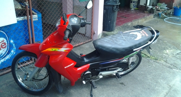 ขายสแมชทะเบียนโอนราคาถูก