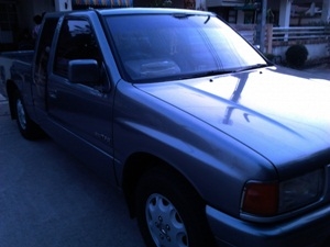 ขาย อีซูสุ ปี 93 ขาย อีซูสุ ปี 93