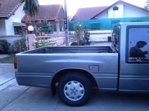 ขาย อีซูสุ ปี 93 ขาย อีซูสุ ปี 93