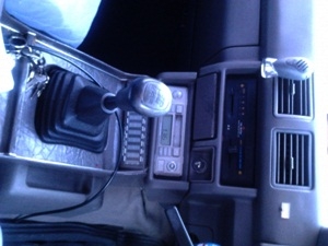 ขาย อีซูสุ ปี 93 ขาย อีซูสุ ปี 93