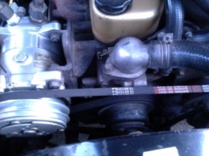 ขาย อีซูสุ ปี 93 ขาย อีซูสุ ปี 93