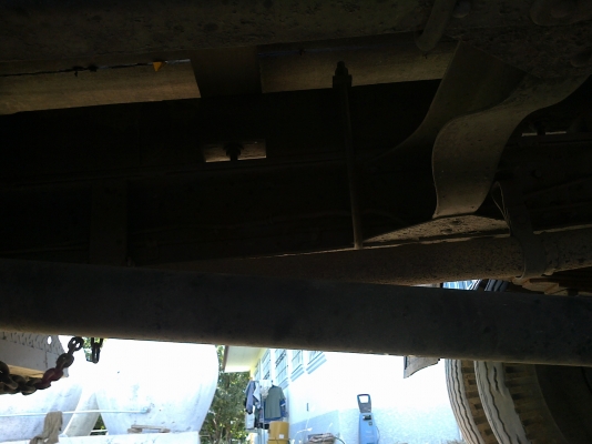 เก็บไว้บรรทุกปุ๋ย HINO KM350 เครื่องDQ100 110ม้า หน้า F หลังF ยางดี7เส้น เก็บไว้บรรทุกปุ๋ย HINO KM350 เครื่องDQ100 110ม้า หน้า F หลังF ยางดี7เส้น