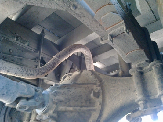 เก็บไว้บรรทุกปุ๋ย HINO KM350 เครื่องDQ100 110ม้า หน้า F หลังF ยางดี7เส้น เก็บไว้บรรทุกปุ๋ย HINO KM350 เครื่องDQ100 110ม้า หน้า F หลังF ยางดี7เส้น